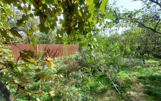 Casa 3 Camere | 67 MPU | 507 Teren | Calea Poplacii - Poză 21