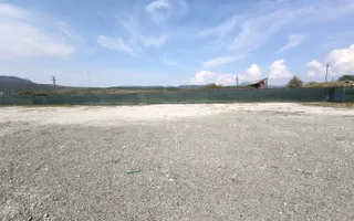 Complex industrial  cu teren 18,672 mp Târgu Lăpuș - Poză 16