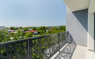 VILA PREMIUM / PISCINA / BANESTI / PH - Poză 29
