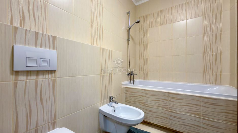 Apartament 3 camere cu view deosebit zona Iulius Mall - Poză 21