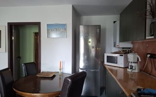 Apartament 2 camere, 70 mp, cu terasă și parcare, Valea Lupului - Poză 6
