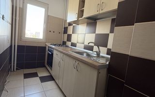 2 camere decomandat, Nicolae Grigorescu, pet friendly, 56 mp, boxa - Poză 4