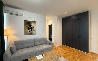 INCHIRIERE 2 CAMERE | HERASTRAU | MOBILAT SI UTILAT | LOC PARCARE - Poză 3