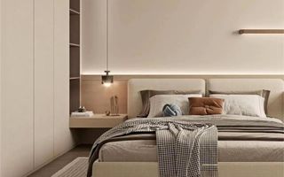 Apartament 2 camere | langa Rivus Mall | 0% Comision - Poză 10