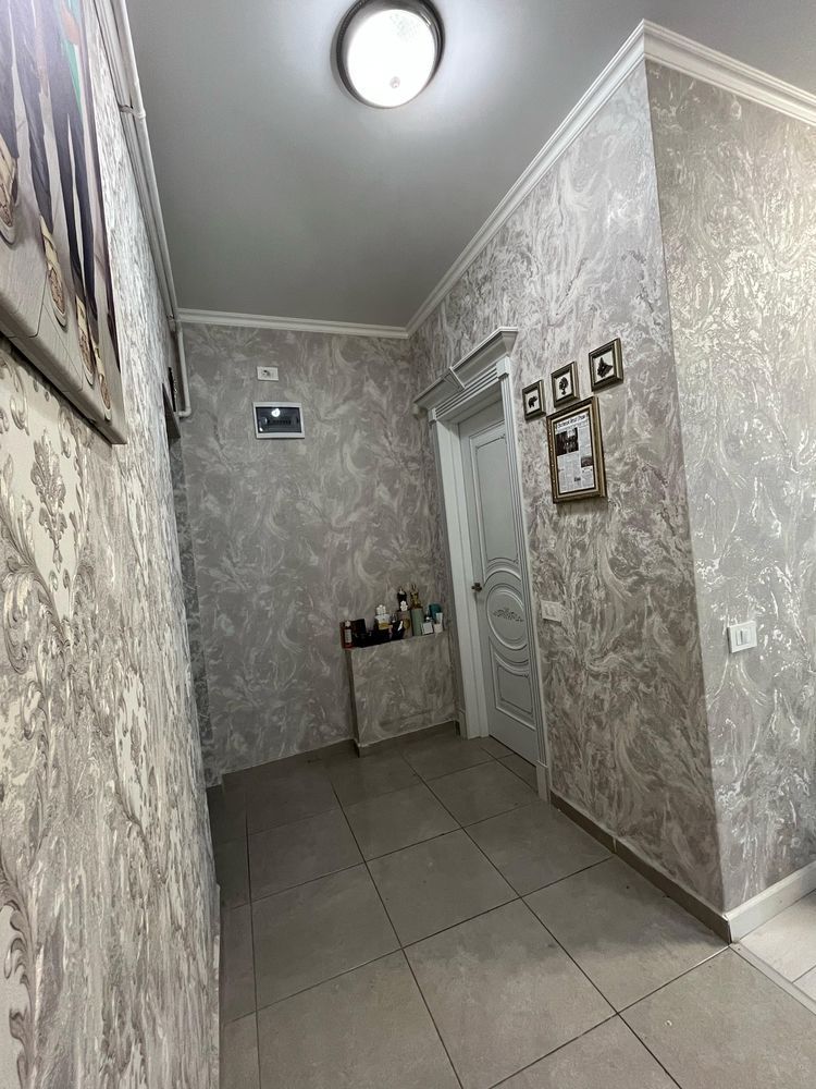 Apartament 2 Camere Militari Residence | Bloc Nou | Centrala - Poză 4