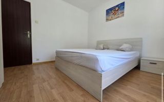 AP. 2 CAMERE- MOSILOR, PRIMA INCHIRIERE, BLOC REABILITAT, MODERN - Poză 9