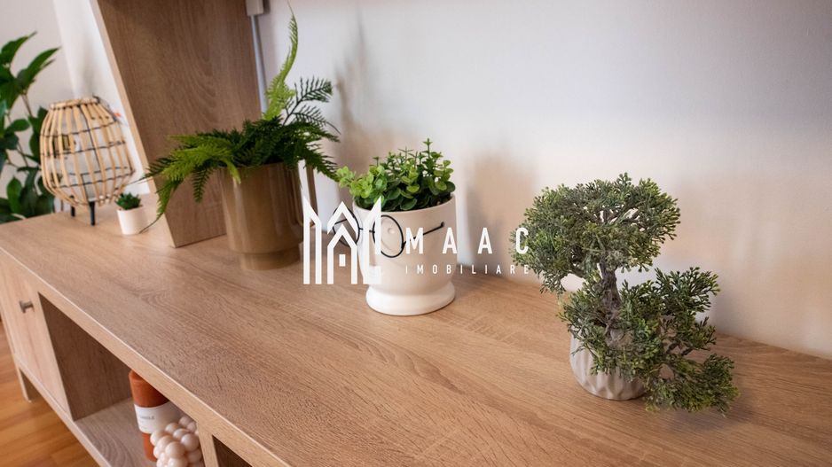 Apartament 2 camere I decomandat I de inchiriat I Zona Garii - Poză 5