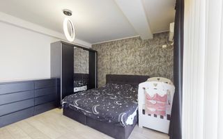 Duplex 4 Camere | 115 mp utili | Curte privata | Zona linistita - Poză 20