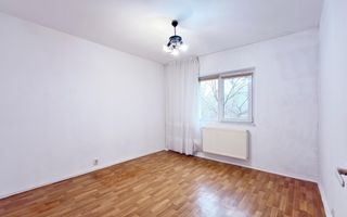 Apartament 3 camere Lacul Tei Teiul Doamnei - Poză 5