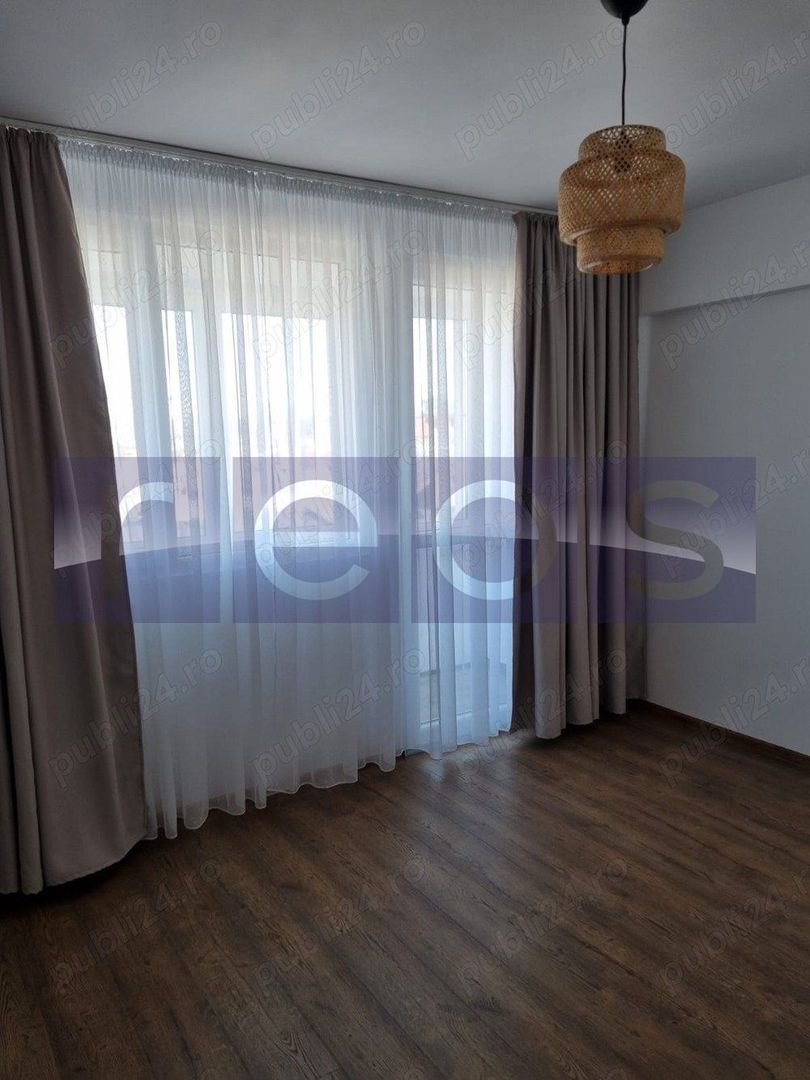 VANZARE 2 CAMERE - TINERETULUI-CANTEMIR - Poză 1