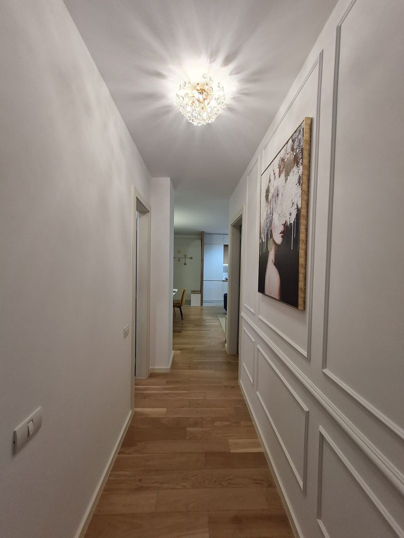 Lux și calitate la 5 minute de Piața Victoriei - Poză 10