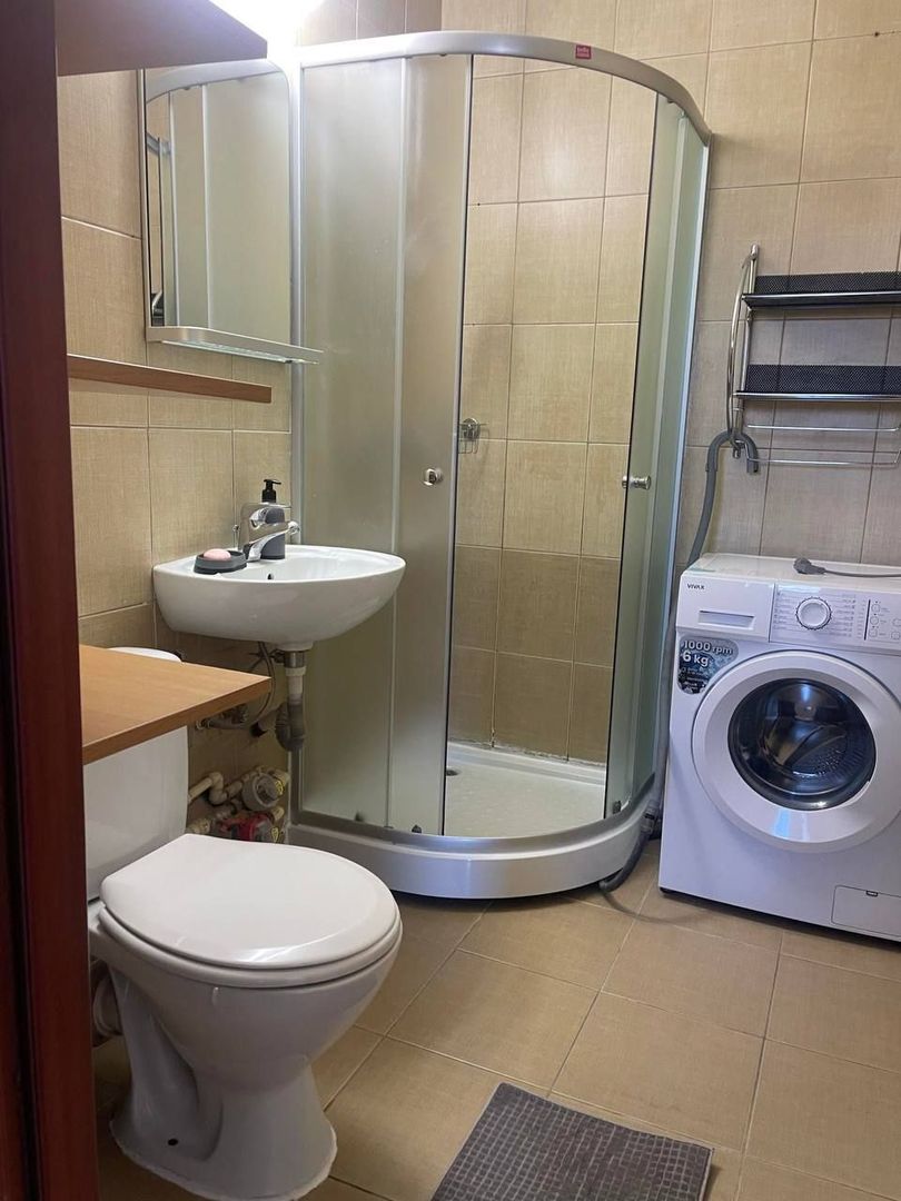 Apartament 2 camere de inchiriat - Drumul Taberei - Poză 6