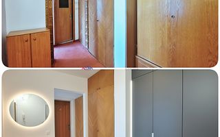 AZURA Imobiliare - Apartament 2 Camere cf1 Popa Sapca - Poză 20