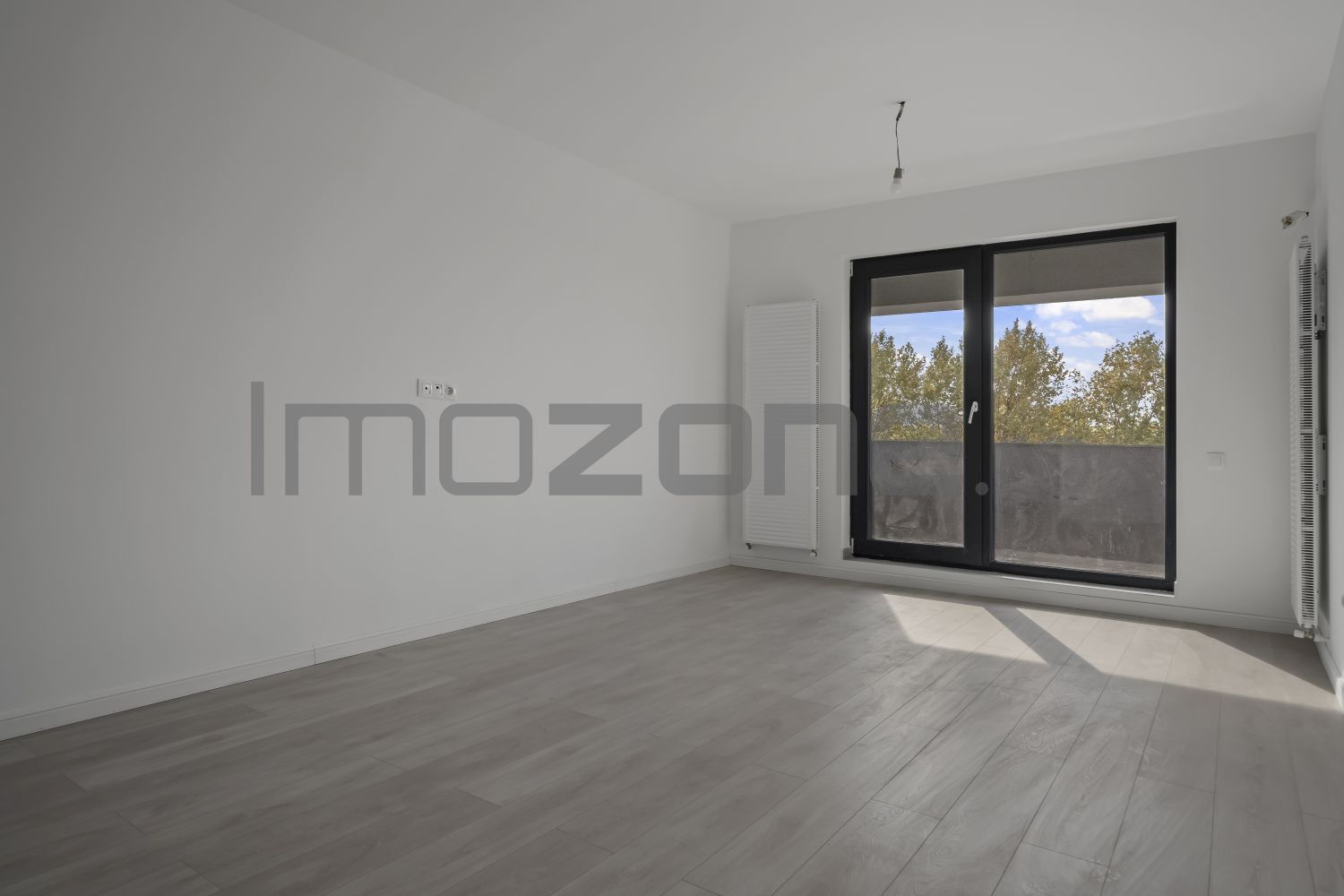 Preciziei 6S - Poză 28