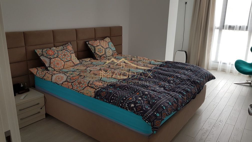 Apartament *2 camere* // Baneasa - Poză 2