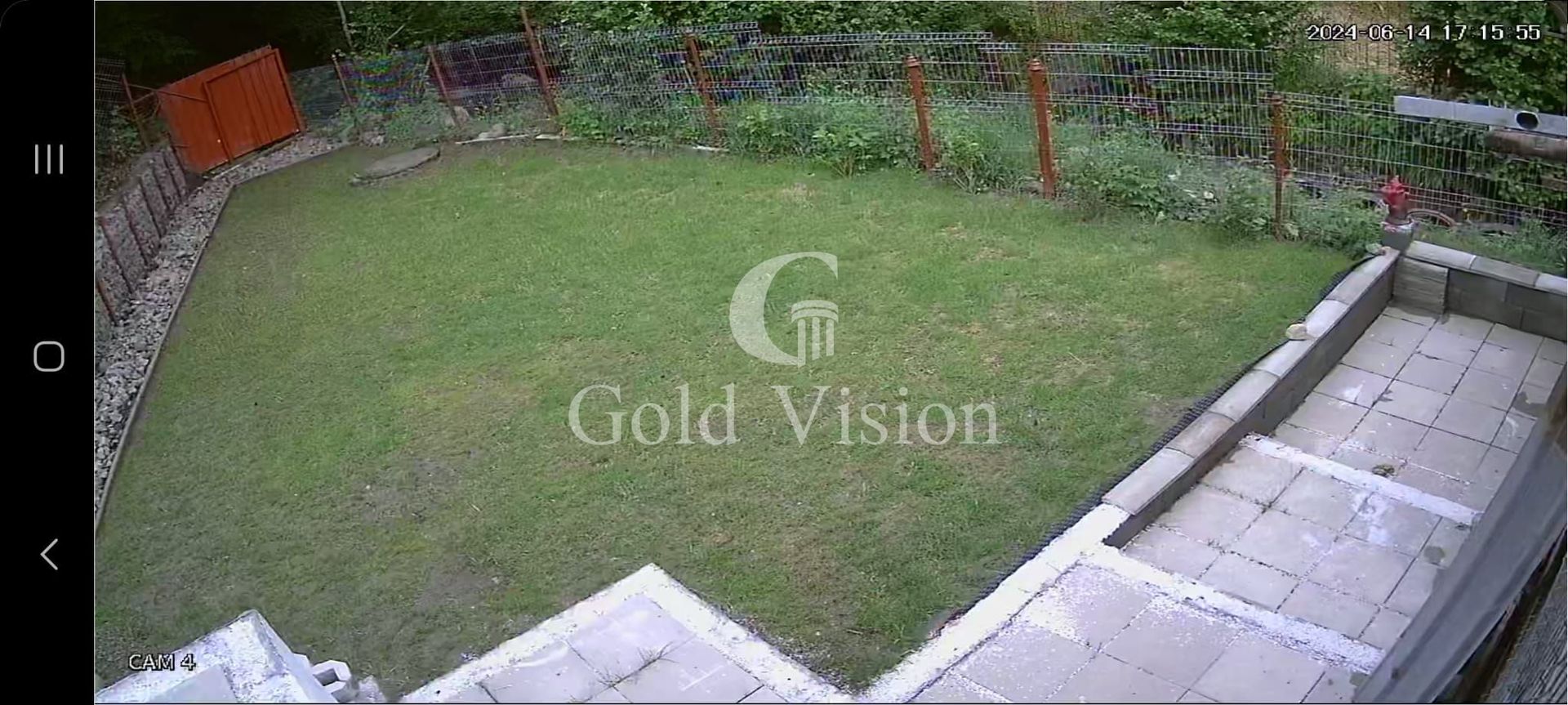 Casa de locuit/Vacanta, 20 km de Reghin, Platoul Fancel, Vanz/Schimb - Poză 4