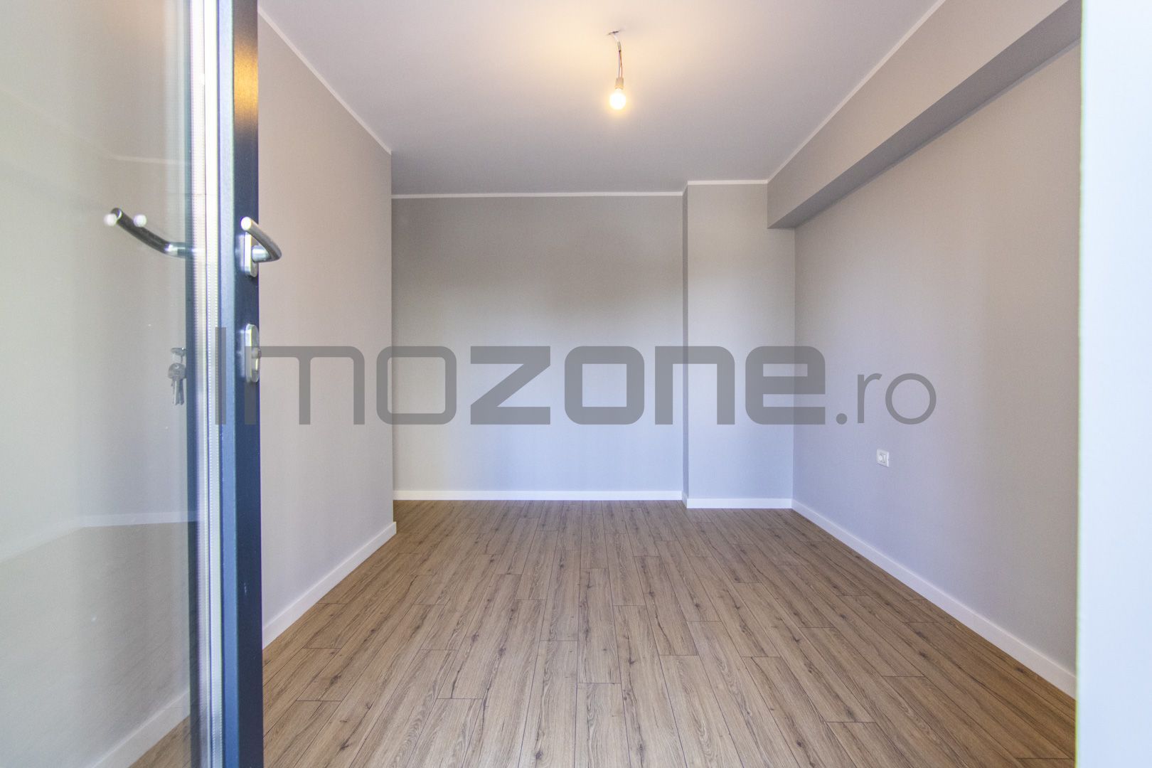 MILITARI - LUJERULUI - PARCUL LINIEI - 100MP + 17 TERASA - BOXA INCLUSA DE 9MP - Poză 6