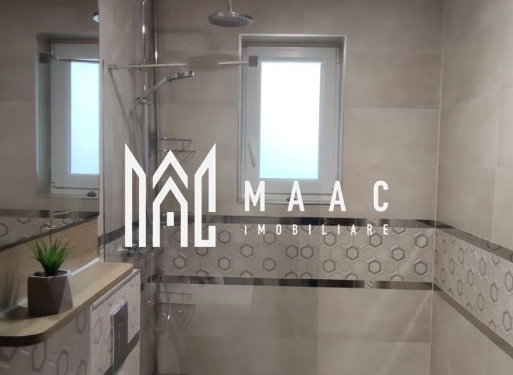 Apartament 2 camere | etaj 1\4 | Turnisor - Poză 5