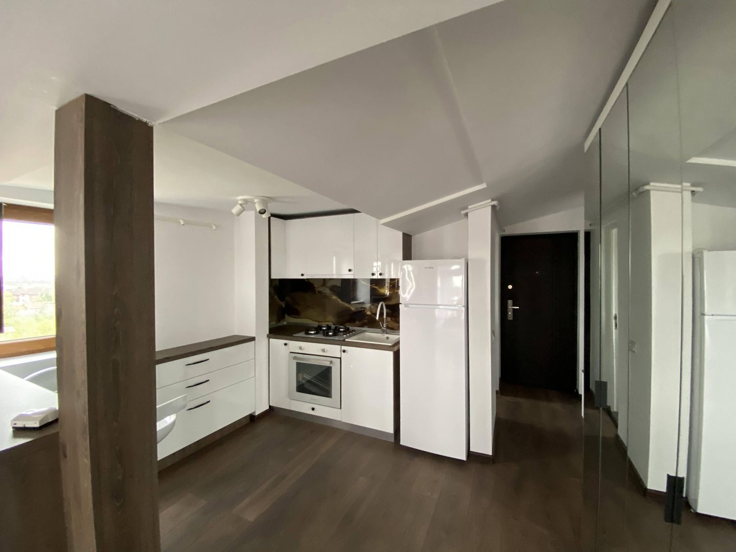 Studio  cochet Erou Iancu Nicolae  - Zoo.  Comision 0% - Poză 4