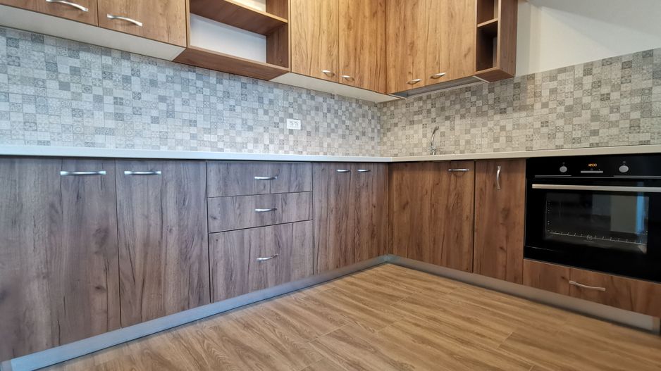 2 camere renovat complet | bloc ZEPTER - Poză 2