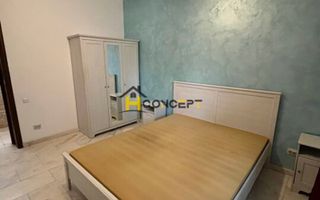 Vila individuala Branesti 5 camere - Poză 8