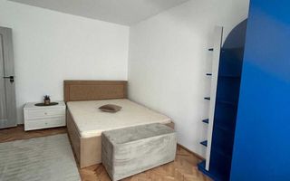 Apartament cu 1 camera  Girocului Etaj 3, 35mp - Poză 1