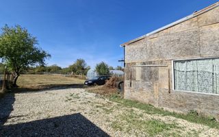 Vanzare Casa P+1E Bananai-Prundu teren 1363 mp - Poză 4