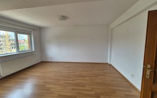 Inchiriere vila 5 dormitoare S + P + 1E + M zona Erou Iancu Nicolae - Poză 19