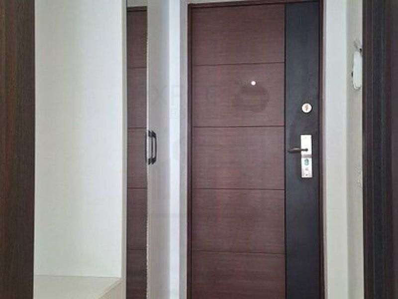 Apartament 2 Camere | Subcetate | Etaj 2 | 48 mp - Parcare - Poză 8