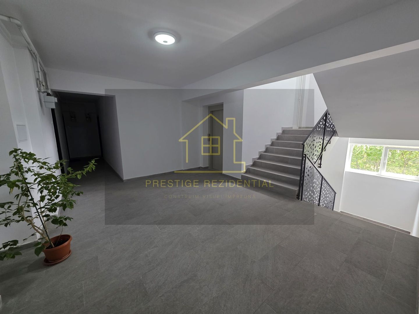 Theodor Pallady | 2 Camere | AC | NOU | Centrala | Metrou - Poză 3