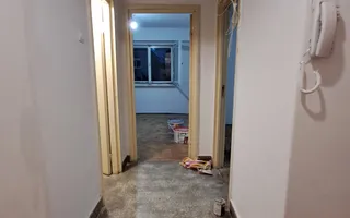 Apartament 4 camere | 79 mp | Zona Micro 16 - Poză 14