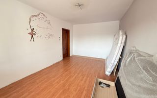 Apartament 3 camere Lacul Tei Teiul Doamnei - Poză 2