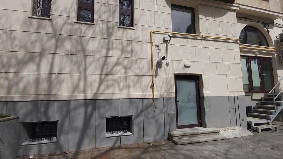 Spatiu Comercial Bld. Unirii T240 - Poză 3