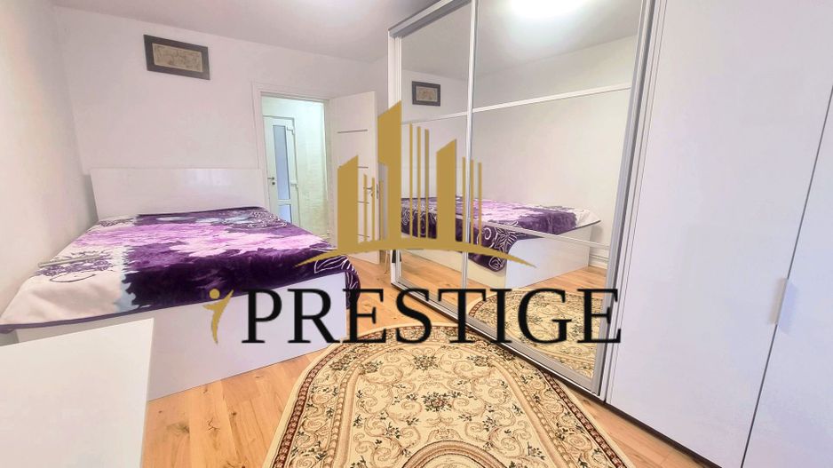 CASĂ 4 CAMERE DE VÂNZARE, CURTE LIBERĂ, TEREZIAN SIBIU, COMISION 0% - Poză 17