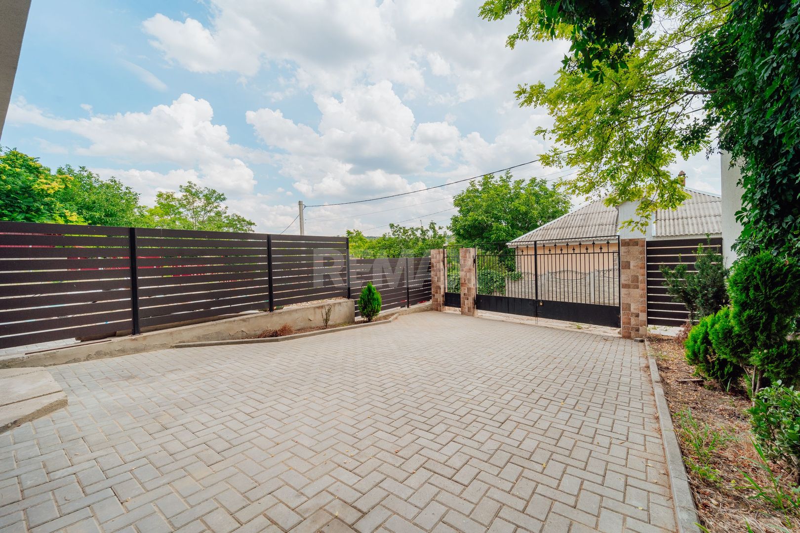 Se vinde ultimul Townhouse, la doar 15 min de la Chisinau - Poză 2
