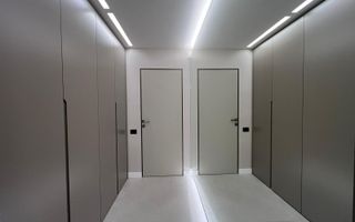 Apartament 3 Camere | Herastrau - Poză 10