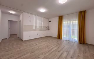 Ap2 92H Tautului Residence + GRADINA Parcul Poligon Sub Cetate - Poză 2