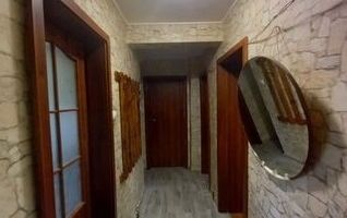 Apartament 3 camere decomandat – Gheorgheni, zona Hotel Royal - Poză 4