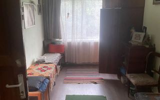 Casă de vânzare în Bârgău, Maramureș! - Poză 9