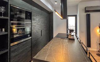 PRIMA INCHIRIERE| Design modern | Parcare - Poză 7