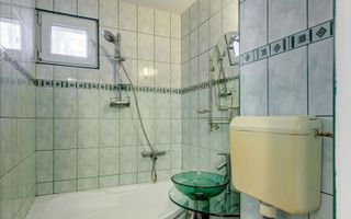 Închiriere 2 camere | etaj 2 | metrou  Drumul Taberei - Poză 7
