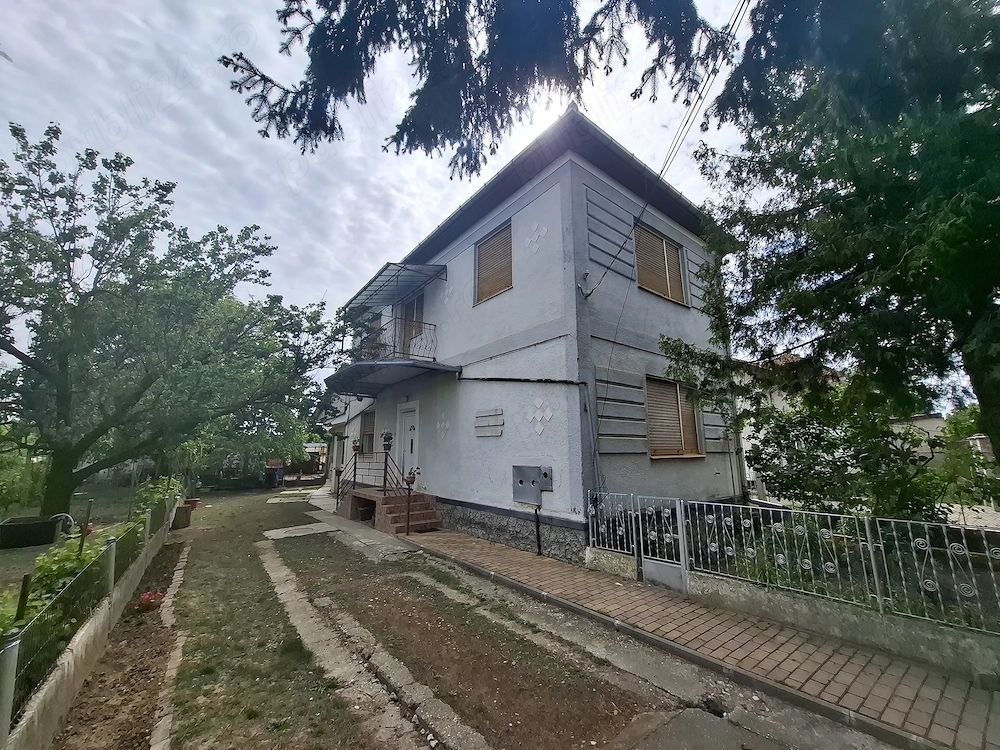 BRASADAS vinde casa in zona Piata de vechituri - Poză 4
