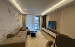 INCHIRIERE 3 CAMERE CORTINA 126 IANCU NICOLAE - Poză 4