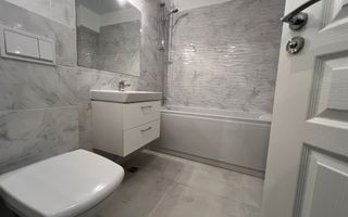 Apartament  1 camera + loc parcare Atrium Garden - Poză 20