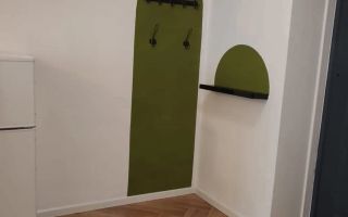 Apartament 2 camere, Calea Sagului - Poză 12