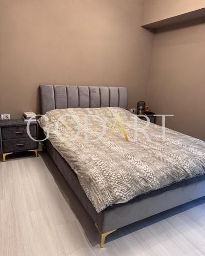 Apartament 3 camere | Calea Floreasca | Mobilat | Utilat - Poză 3