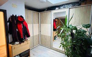 Calea Urseni | Duplex | 4 camere | Mobilat-Utilat | 2 parcări - Poză 11