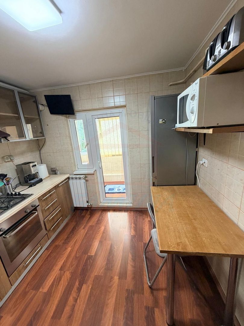 🏡 Apartament cu 3 camere de vânzare – Țiglina 3 - Poză 9