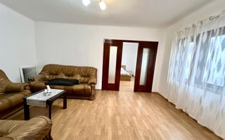 Apartament 80 mp in vilă 1935| Piața Unirii | Curte + Boxă 10 mp - Poză 3