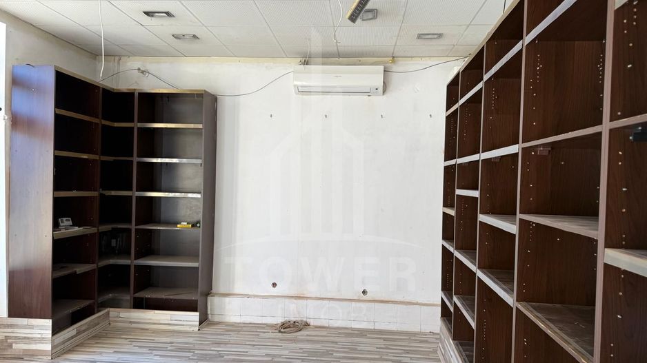 Spațiu comercial de închiriat | Calea Dumbrăvii - Poză 6